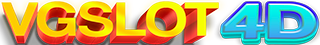 VGSLOT4D